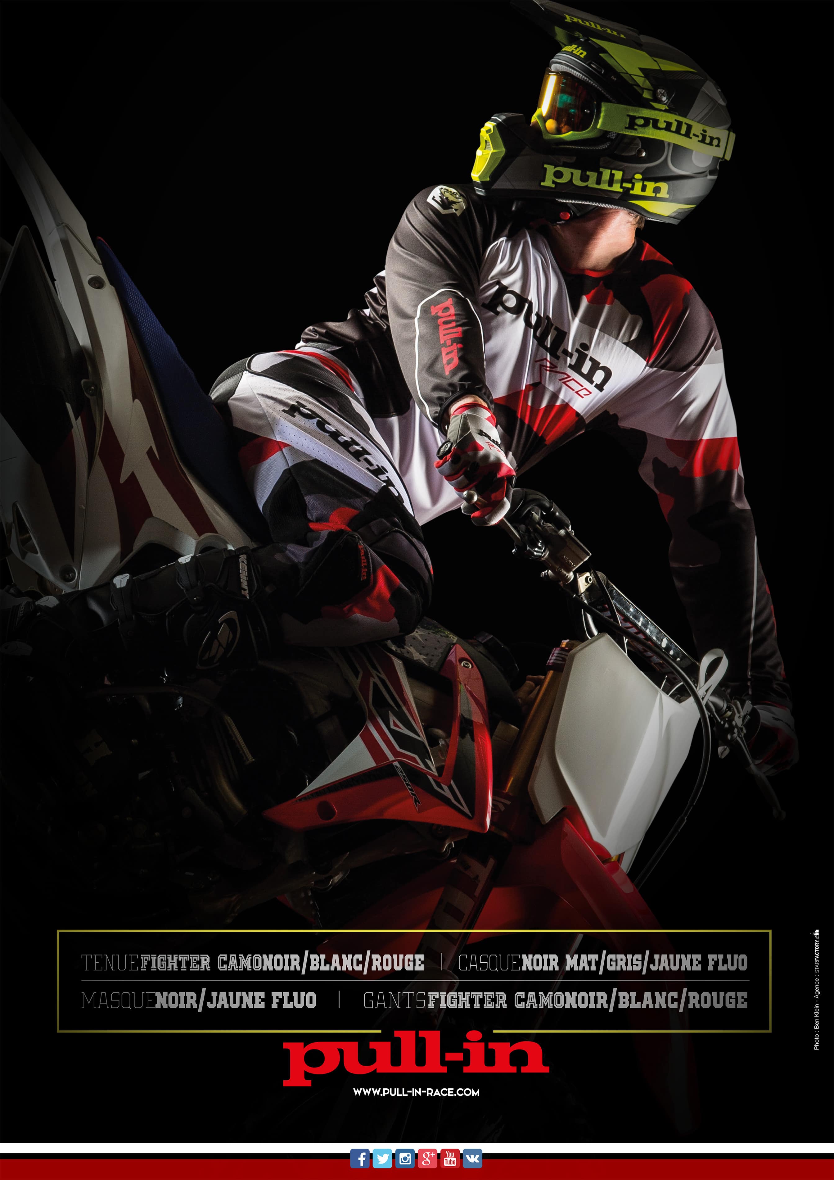 STARFACTORY-Pull-In-Racing-2016-Moto-MX-Whip-Casque-Helmet-Tenue-Suits-Jersey-Agence-Communication-Agency-Sport-Brand-Print-BtoC-Conseil-Creative-Graphic-Design-Pub-Ad