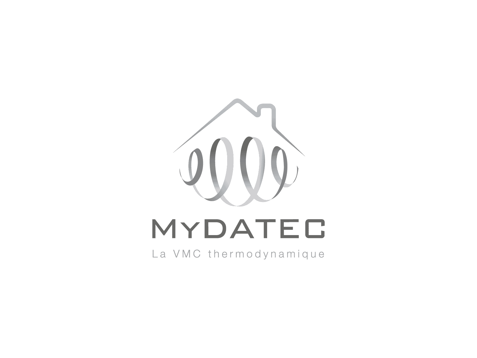 Logo mydatec