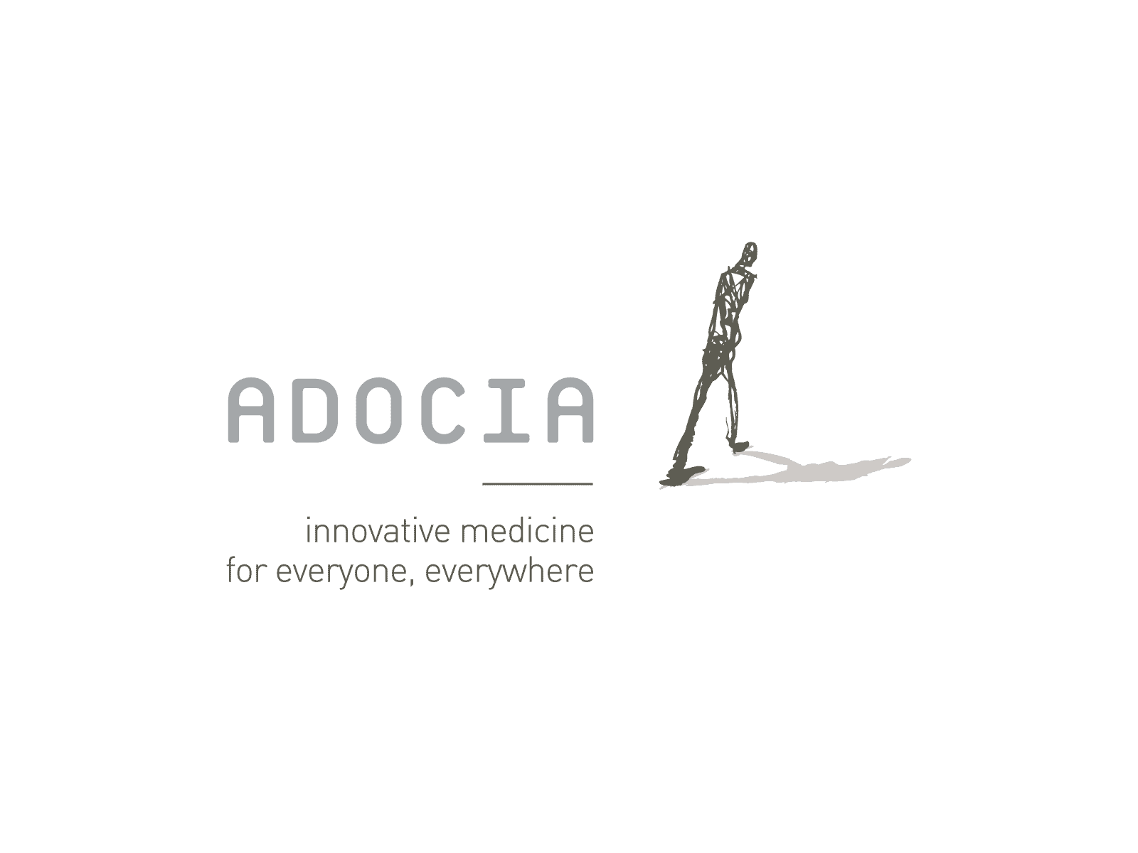 Logo Adocia