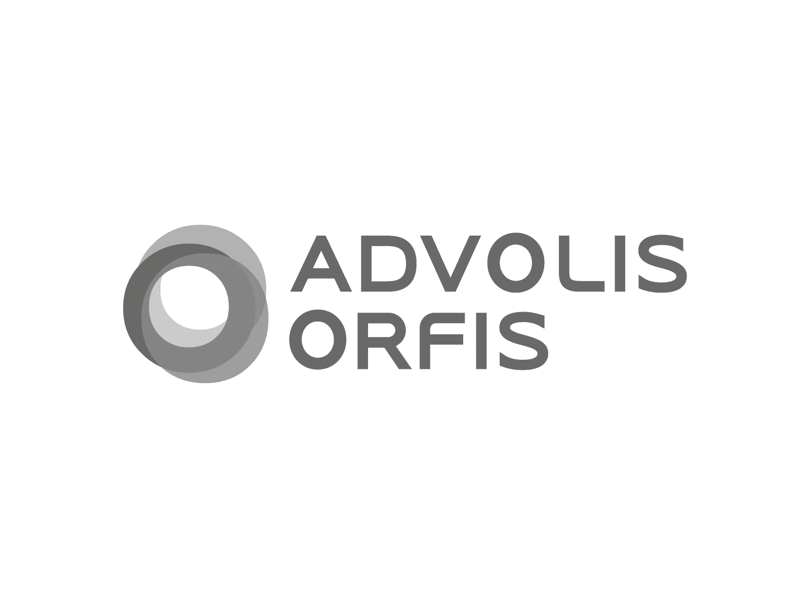 Logo Advolis Orfis