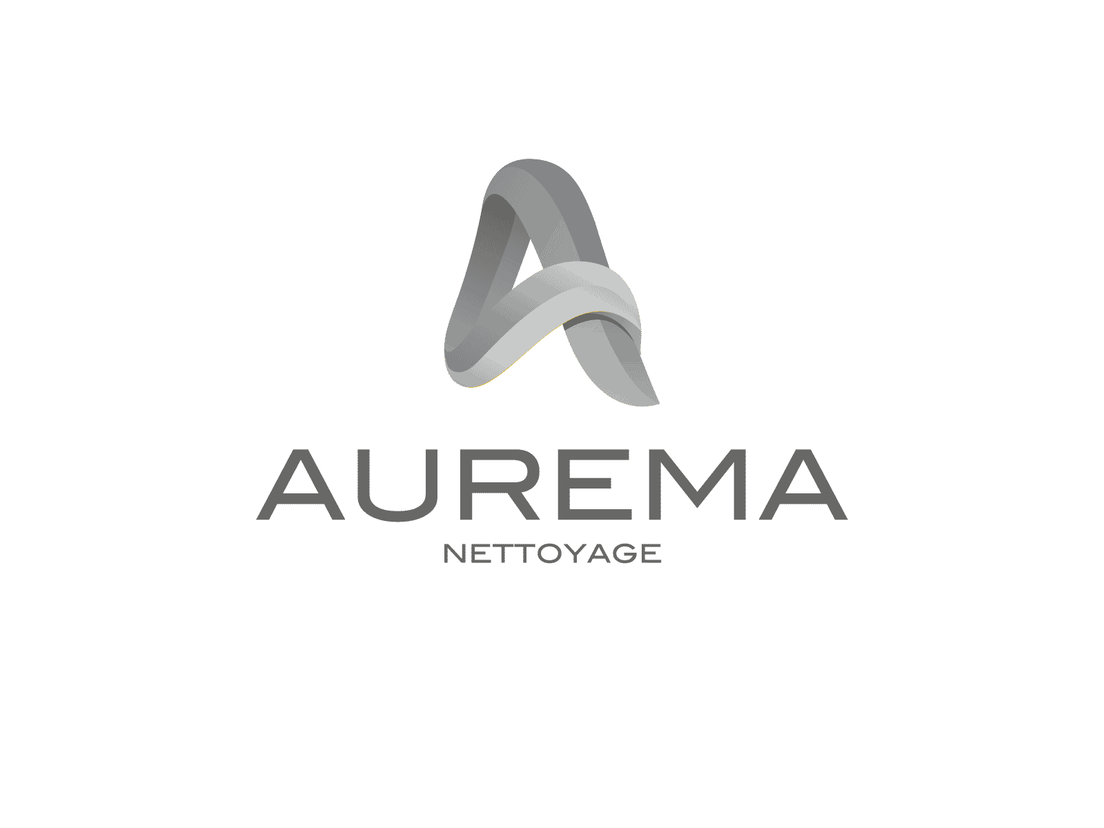 Logo Aurema