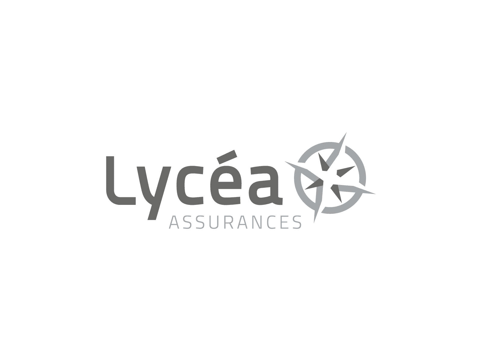 Logo Lycea