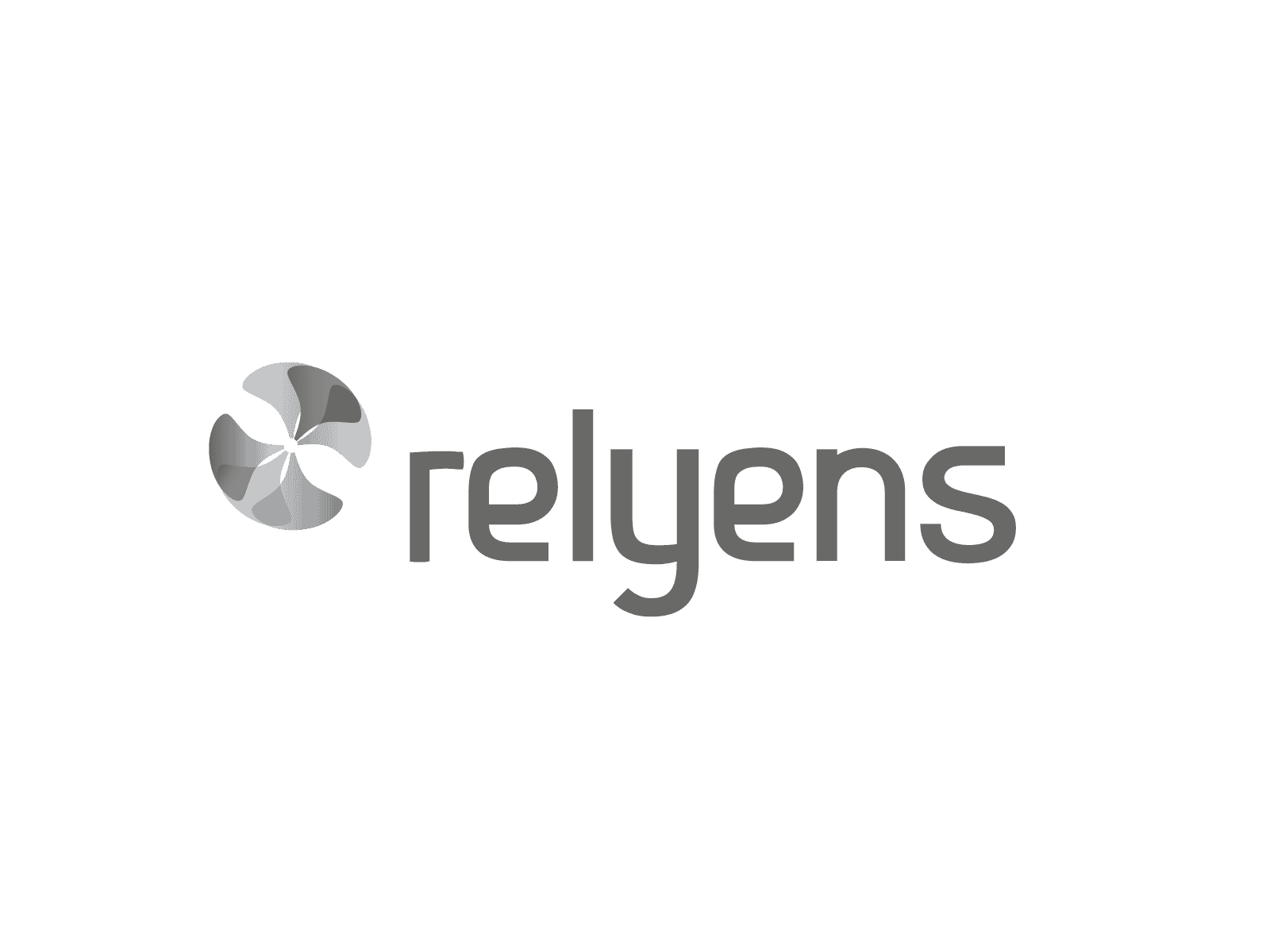 Logo Relyens